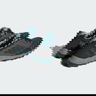 Sneakers og sko adidas Originals Tracerocker 2.0 GORE-TEX Trail Grå | IF5028, 5