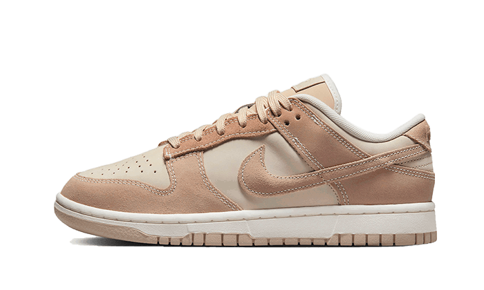 Sneakers og sko Nike Dunk Low SE Lyserød | FD0873-126, 1