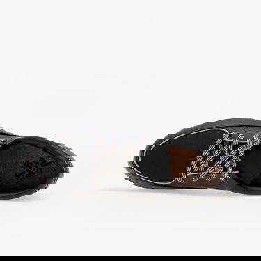 Sneakers og sko Nike BE-DO-WIN SP "Around The World" Sort | DB3017-001, 3