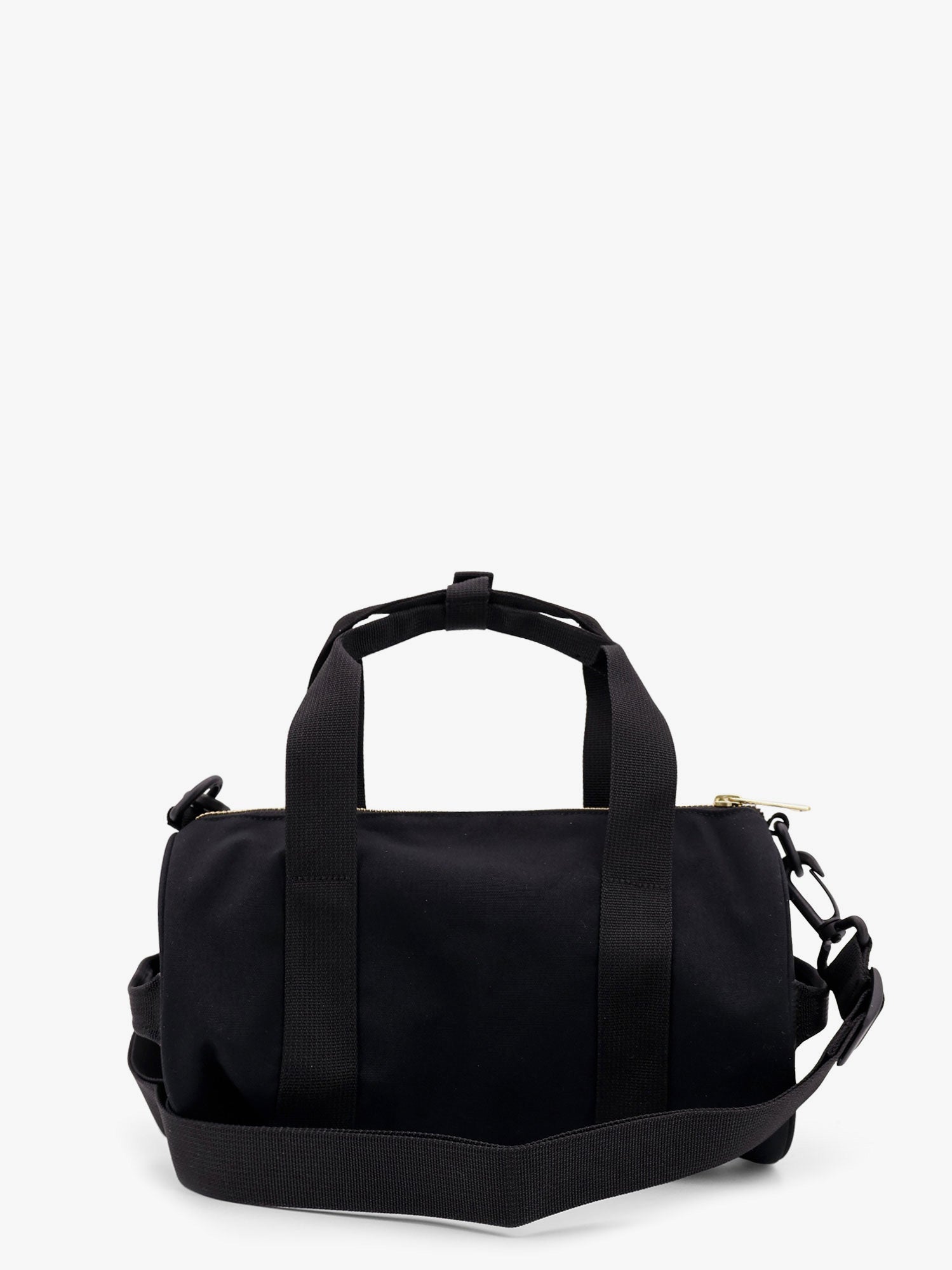 Rejsetaske Carhartt WIP Clarton Duffle Bag Carhartt WIP Sort | I03463089XX, 1