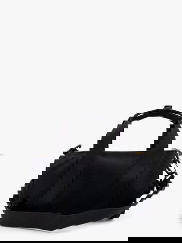 Rejsetaske Carhartt WIP Clarton Duffle Bag Carhartt WIP Sort | I03463089XX, 1
