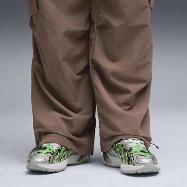 Sneakers og sko Puma RIPNDIP Inverse Metalisk | 403649_01, 1