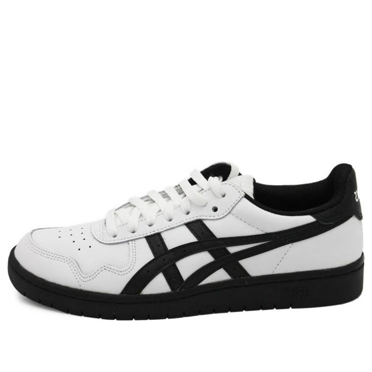 Sneakers og sko Asics Japan Pro Gel-Flexkee Hvid | 1201A978-100