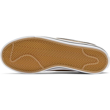 Sneakers og sko Nike Court Legacy Hvid | DA5380-102, 3