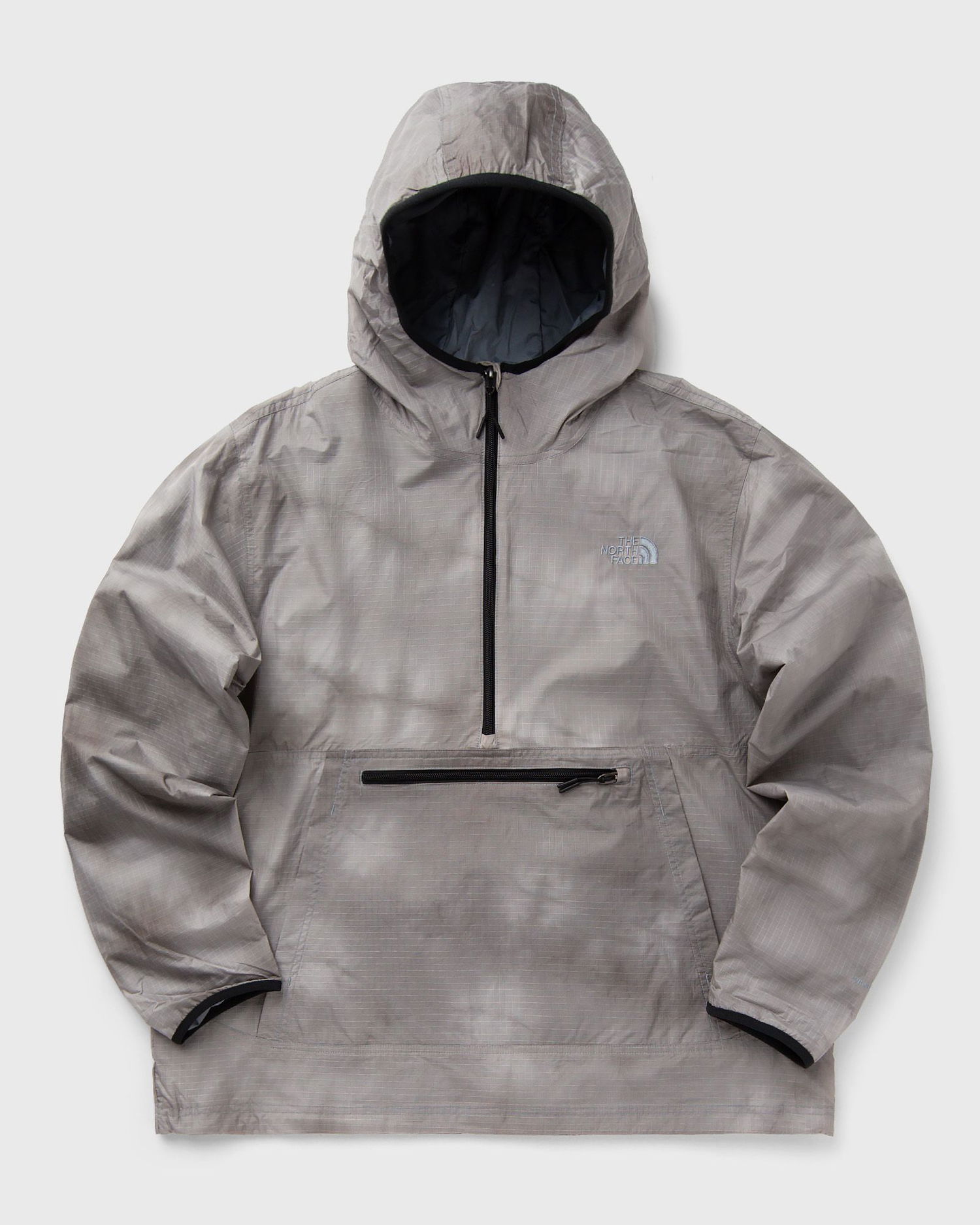 Jakke The North Face M BOTANIC DYE WIND JACKET Grå | NF0A870DXHO1, 0