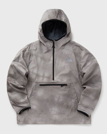 Jakke The North Face M BOTANIC DYE WIND JACKET Grå | NF0A870DXHO1, 0