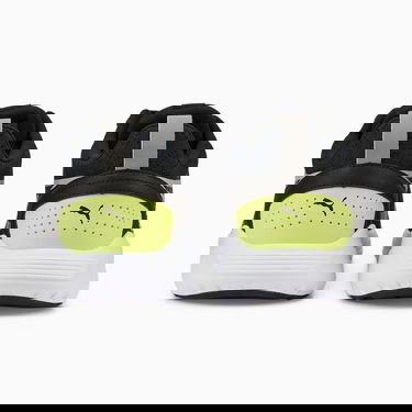 Sneakers og sko Puma All-Day Active In Motion Sort | 386757_01, 2