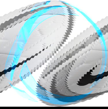 Sportsudstyr Nike Nike Academy Light Training Soccer Ball Hvid | hv4397-100, 0
