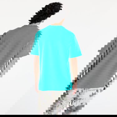 T-shirt adidas Originals Equipment T-Shirt Turkis | JV5822, 2