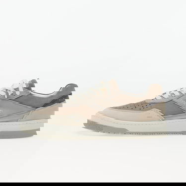 Sneakers og sko Filling Pieces Ace Spin Taupe Beige | 70033491108, 0