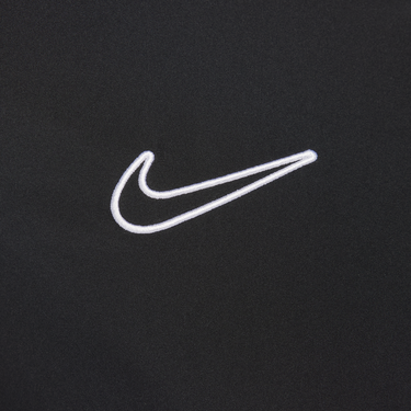 Jakke Nike Dri-FIT Academy 23 Jacket Sort | dr1710-010, 2