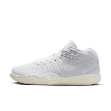 Sneakers og sko Nike G.T. Hustle 2 Hvid | DJ9405-104, 2