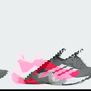 Sneakers og sko adidas Performance Rapidmove ADV 2 Lyserød | JI2058, 4