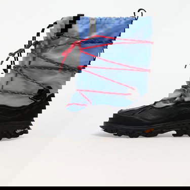 Sneakers og sko UGG W Metropeak Big Blå | 1161890-BKYB, 0