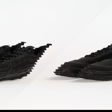 Sneakers og sko Nike Vomero 18 Gore-Tex Sort | HQ7001-001, 5