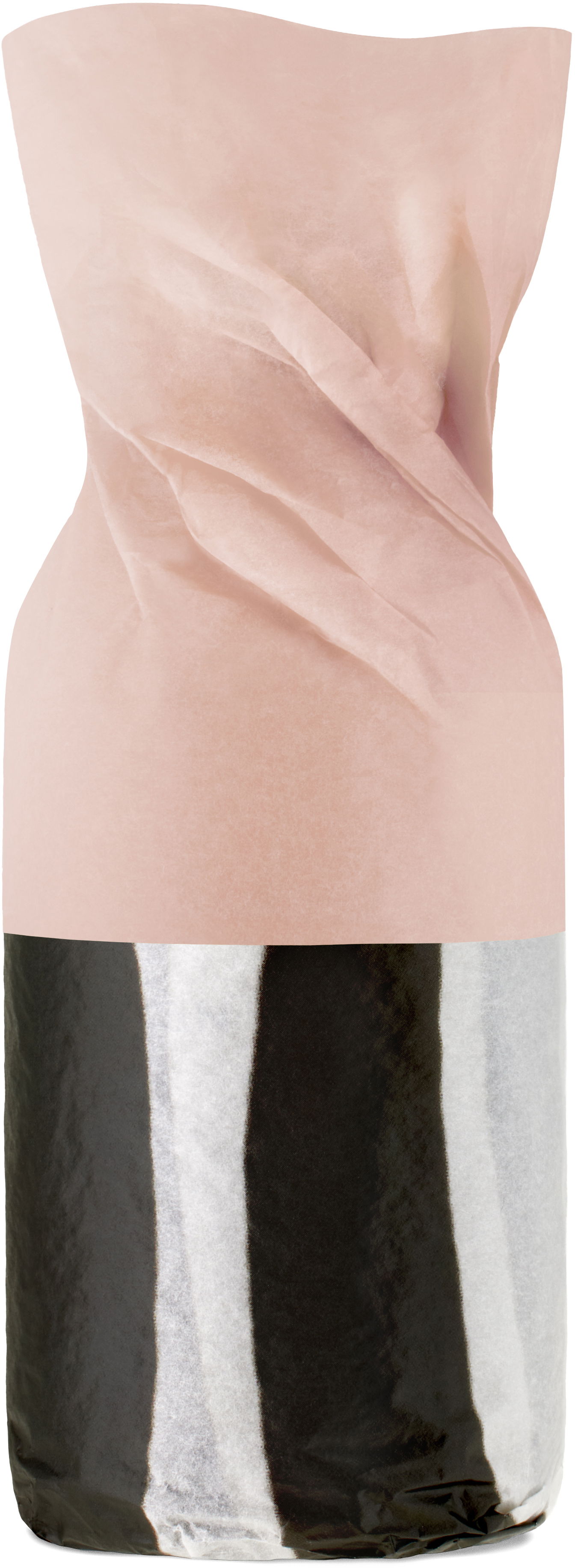Parfume og dufte Dries Van Noten Rosa Carnivora Eau de Parfum Refill 200 mL Flerfarvet | 65165621, 0