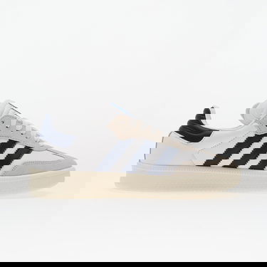 Sneakers og sko adidas Originals Samba Xlg Ftw Hvid | JR0933, 2