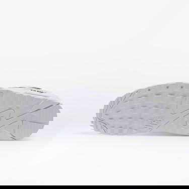 Sneakers og sko Nike Air Max 90 W Hvid | DH8010-101, 2