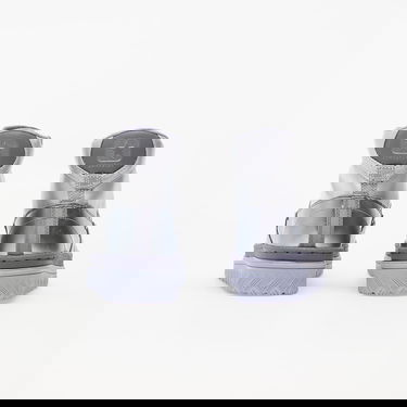 Sneakers og sko Converse Pro Leather X2 Grå | 169529C, 3