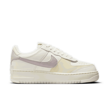 Sneakers og sko Nike Air Force 1 Shadow Hvid | DZ1847-104, 1