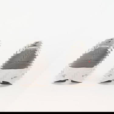 Sneakers og sko On Running Cloudeclipse Grå | 3MD30092547, 4
