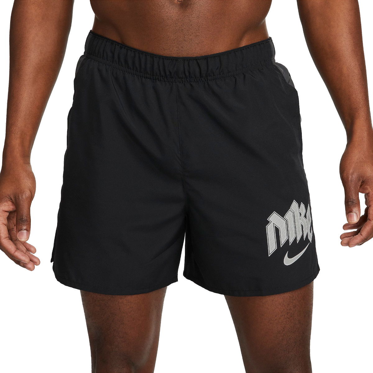Shorts Nike Dri-FIT Run Division Challenger Shorts Sort | dx0837-010, 0