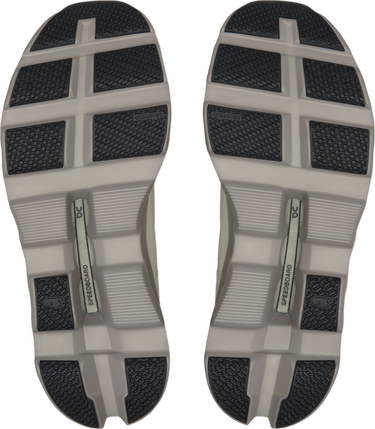 Sneakers og sko On Running Cloudmonster Beige | 61-97788, 2