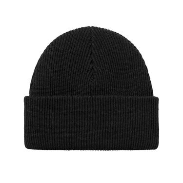 Beanie Carhartt WIP Haste Beanie Sort | I032715_89_XX, 2