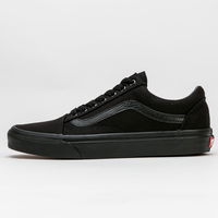 Old Skool