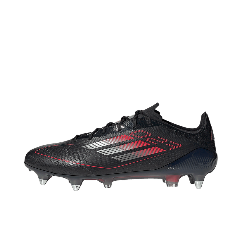 Sneakers og sko adidas Performance F50 ELITE SG Sort | ie1260