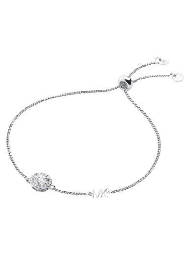 Armbånd Michael Kors Bracelet Metalisk | MKC1206AN040