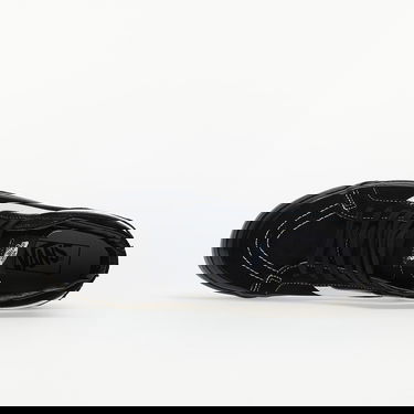 Sneakers og sko Vans Sk8-Hi 38 DX (Anaheim Factory) Sort | VN0A38GF9XN1, 2
