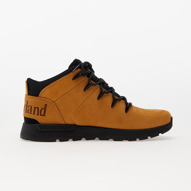 Sneakers og sko UGG W Classic Ultra Mini Platform Sort | 1135092-BLK, 8