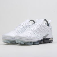 Air Vapormax Plus
