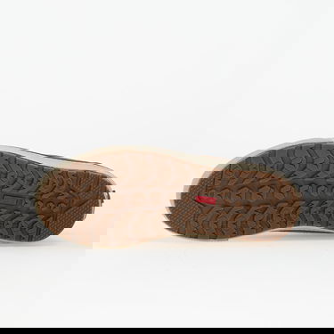 Sneakers og sko Vans MTE Old Skool Waterproof Insulated Brun | VN000DAZB7G1, 1