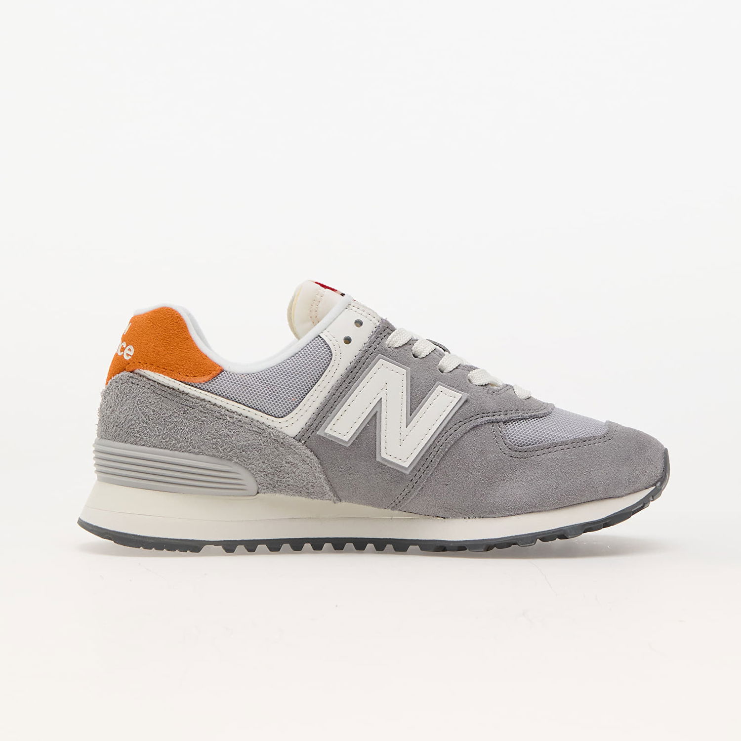 Sneakers og sko New Balance WL574YG2 Grå | WL574YG2, 1