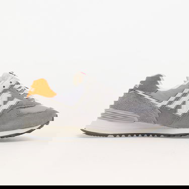 Sneakers og sko New Balance WL574YG2 Grå | WL574YG2, 1
