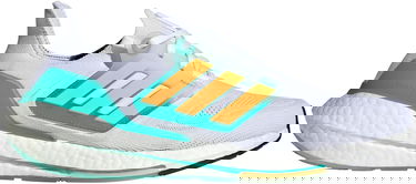 Sneakers og sko adidas Performance UltraBoost 22 Hvid | gx5463, 0