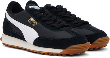 Sneakers og sko Puma Easy Rider Vintage Sort | 40077310, 3