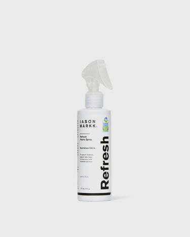 Skopleje Jason Markk Refresh Spray Sierra Rain 177ml / 6oz Hvid | JM140110, 0