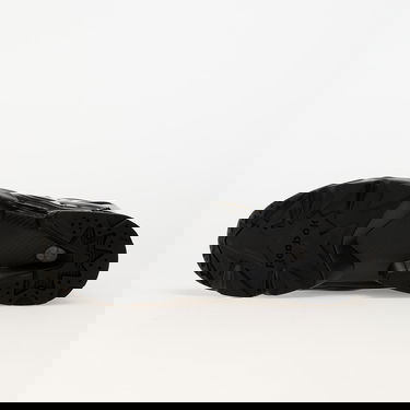 Sneakers og sko Reebok needles x INSTAPUMP FURY 94 Sort | RMIA04SC99LEA0021010, 2