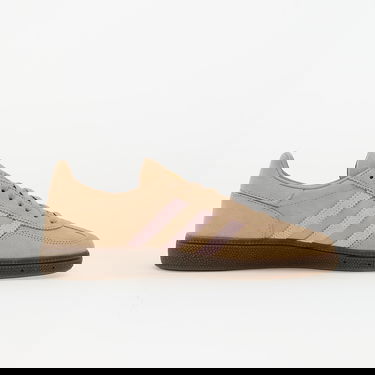 Sneakers og sko adidas Originals Handball Spezial Brun | JI2651, 2