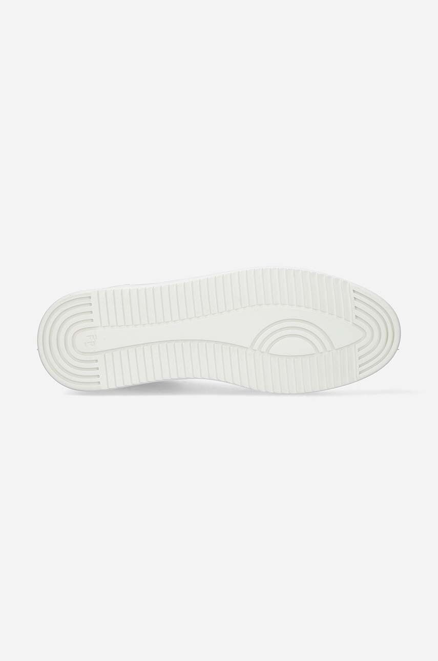 Sneakers og sko Filling Pieces Low Top Aten Grå | 10126591890, 1