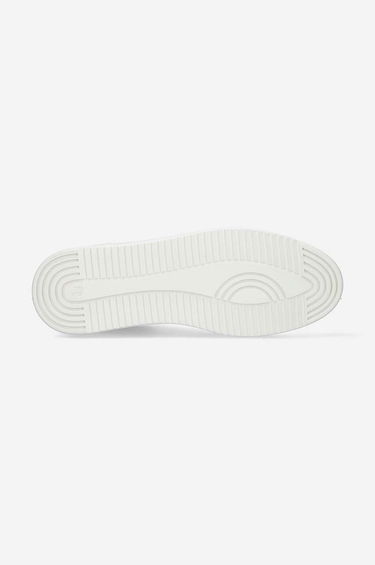 Sneakers og sko Filling Pieces Low Top Aten Grå | 10126591890, 1
