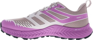 Sneakers og sko inov-8 INOV-8 TrailFly Lilla | 001149-gypl-w-001, 4