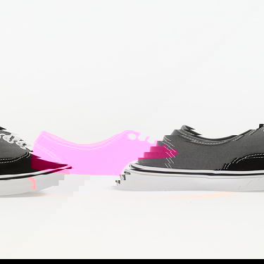 Sneakers og sko Vans Vans Authentic Pop Lyserød | VN000BW5YLZ1, 2