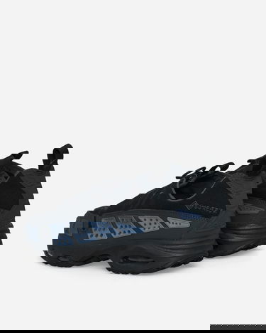 Sneakers og sko Nike Air Max SNDR GORE-TEX Sort | FZ4238-001, 5