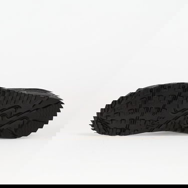 Sneakers og sko Nike Air Max 90 Premium Sort | HV4517-002, 1