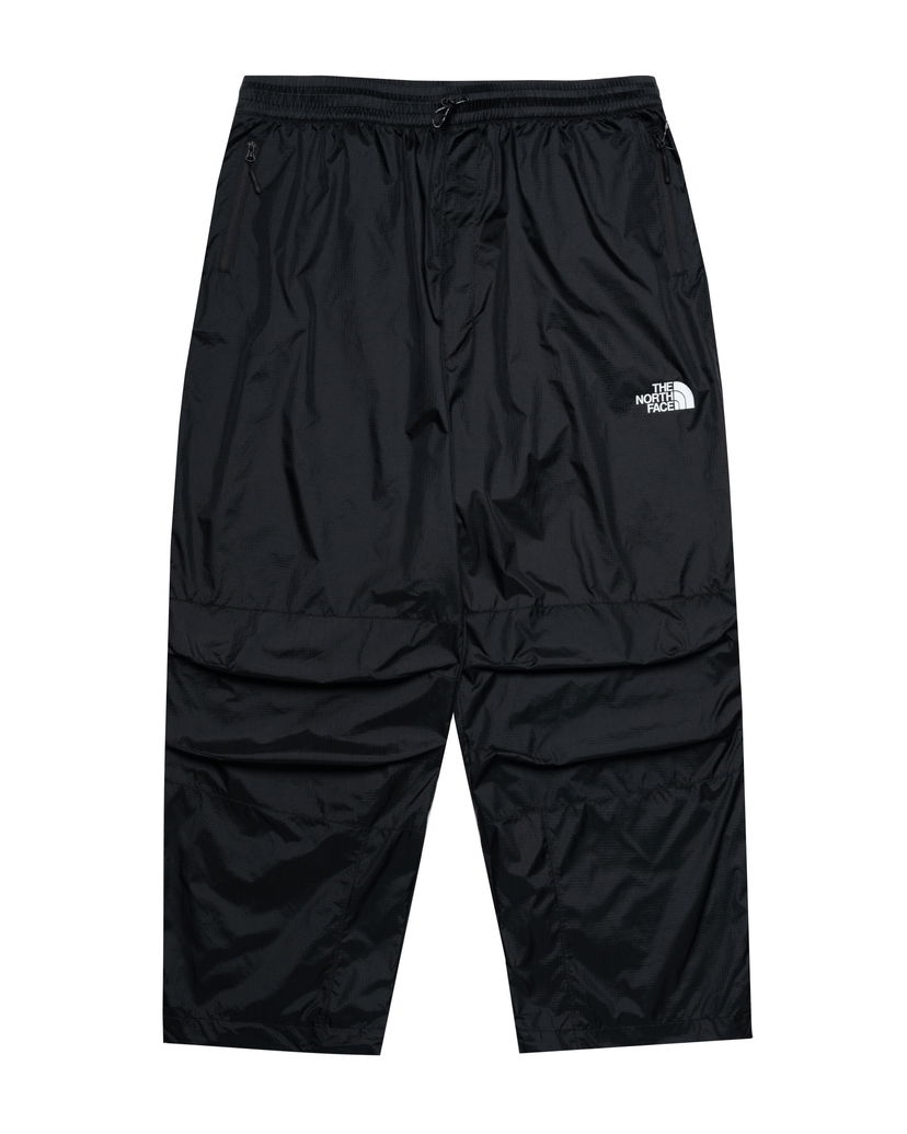 Cargo bukser The North Face Wind Track Pants Sort | NF0A8BJQJK31