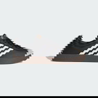 Sneakers og sko adidas Performance VL Court 2.0 Sort | ID6017, 0